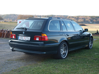 e39 1